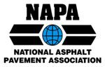 National Asphalt Pavement Association